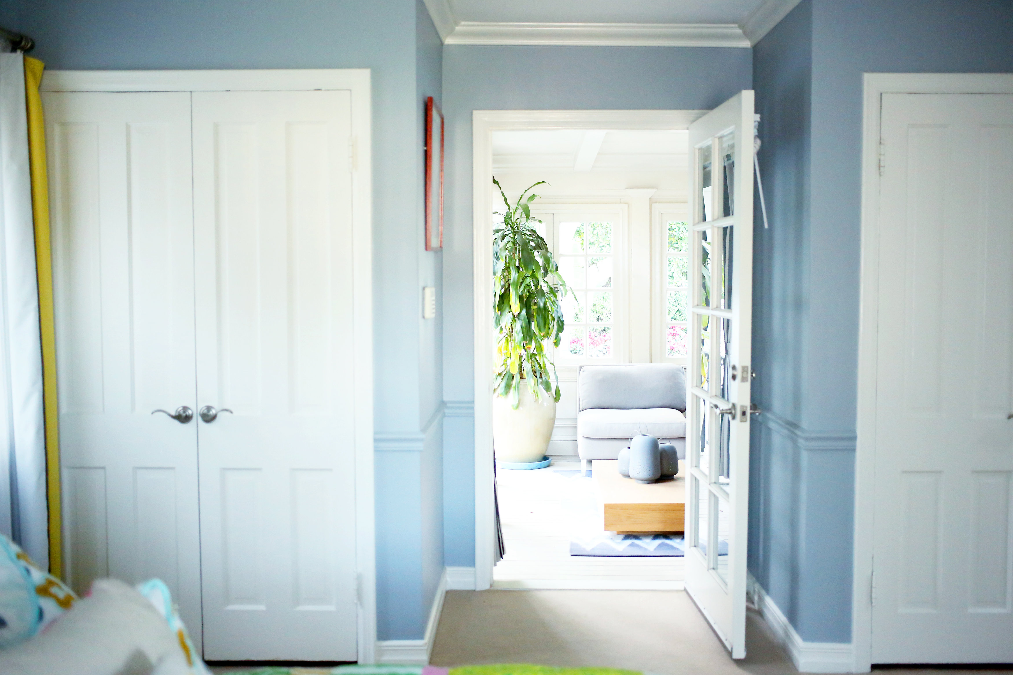 Home_046