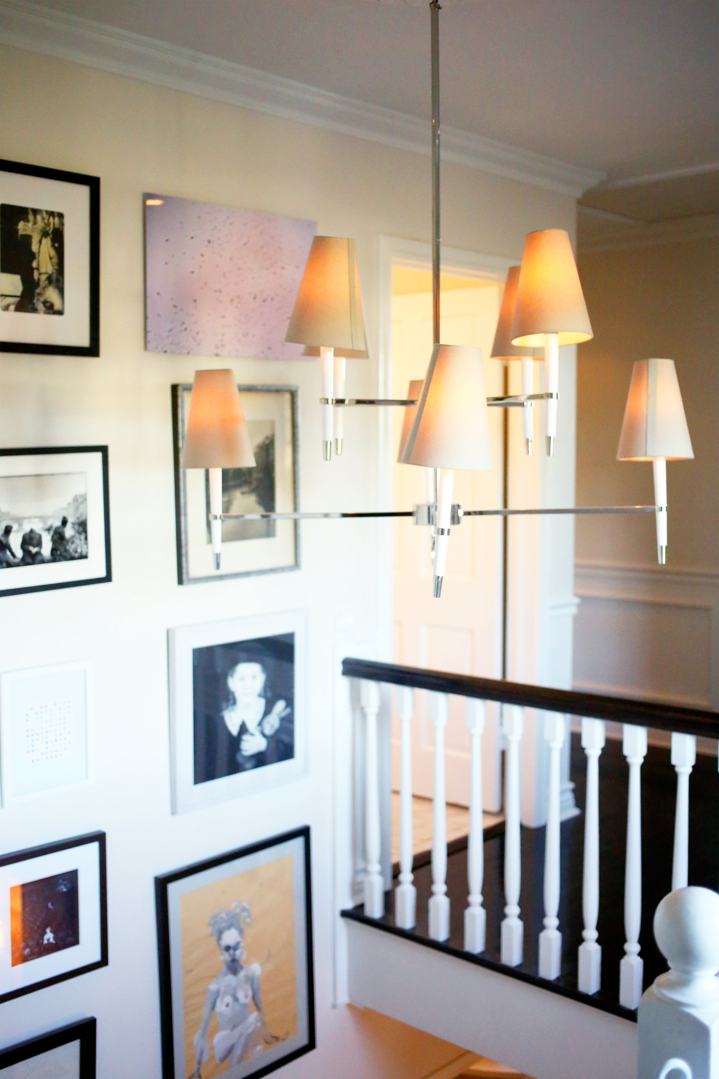 Home_049