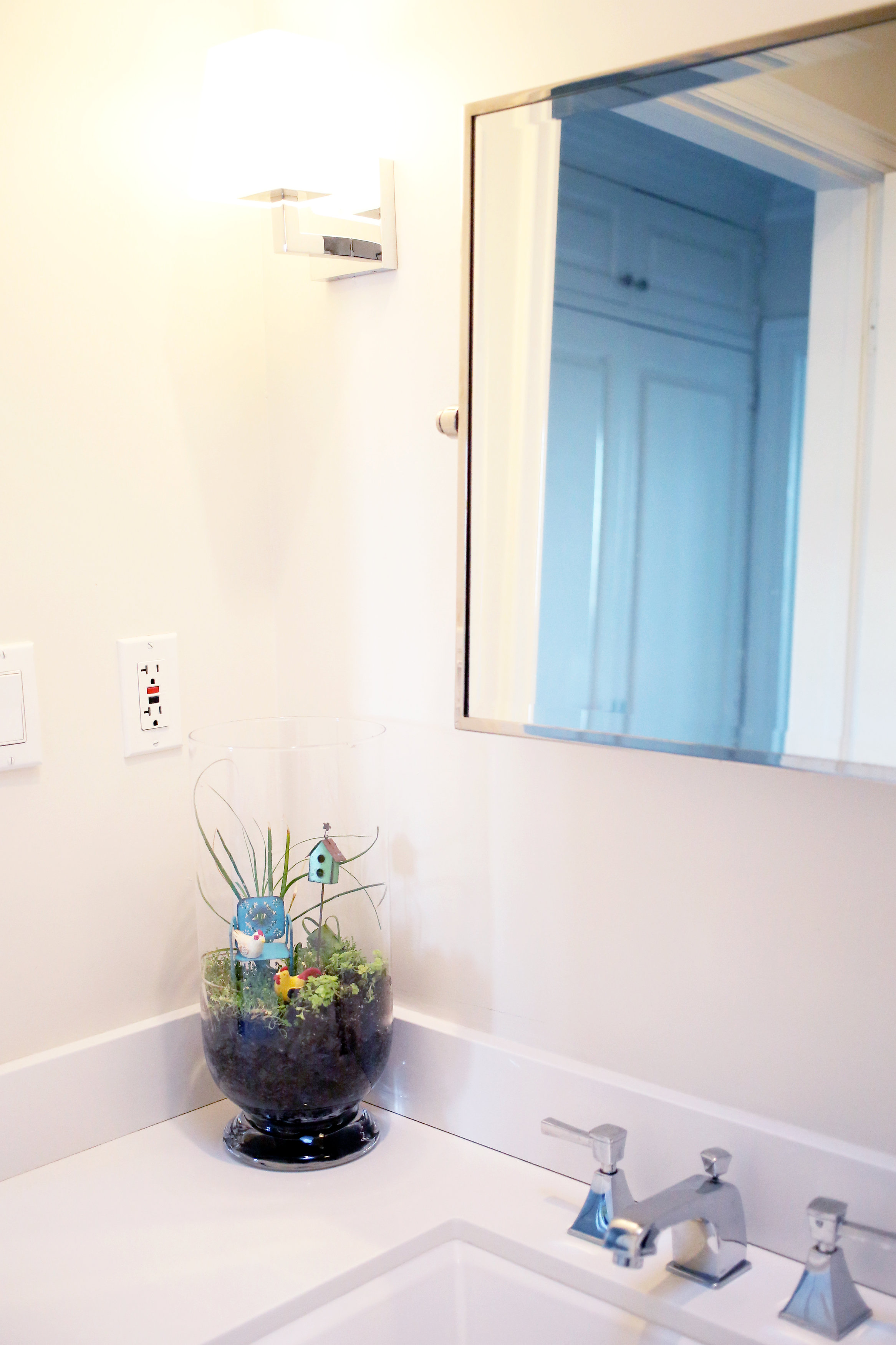 Home_052