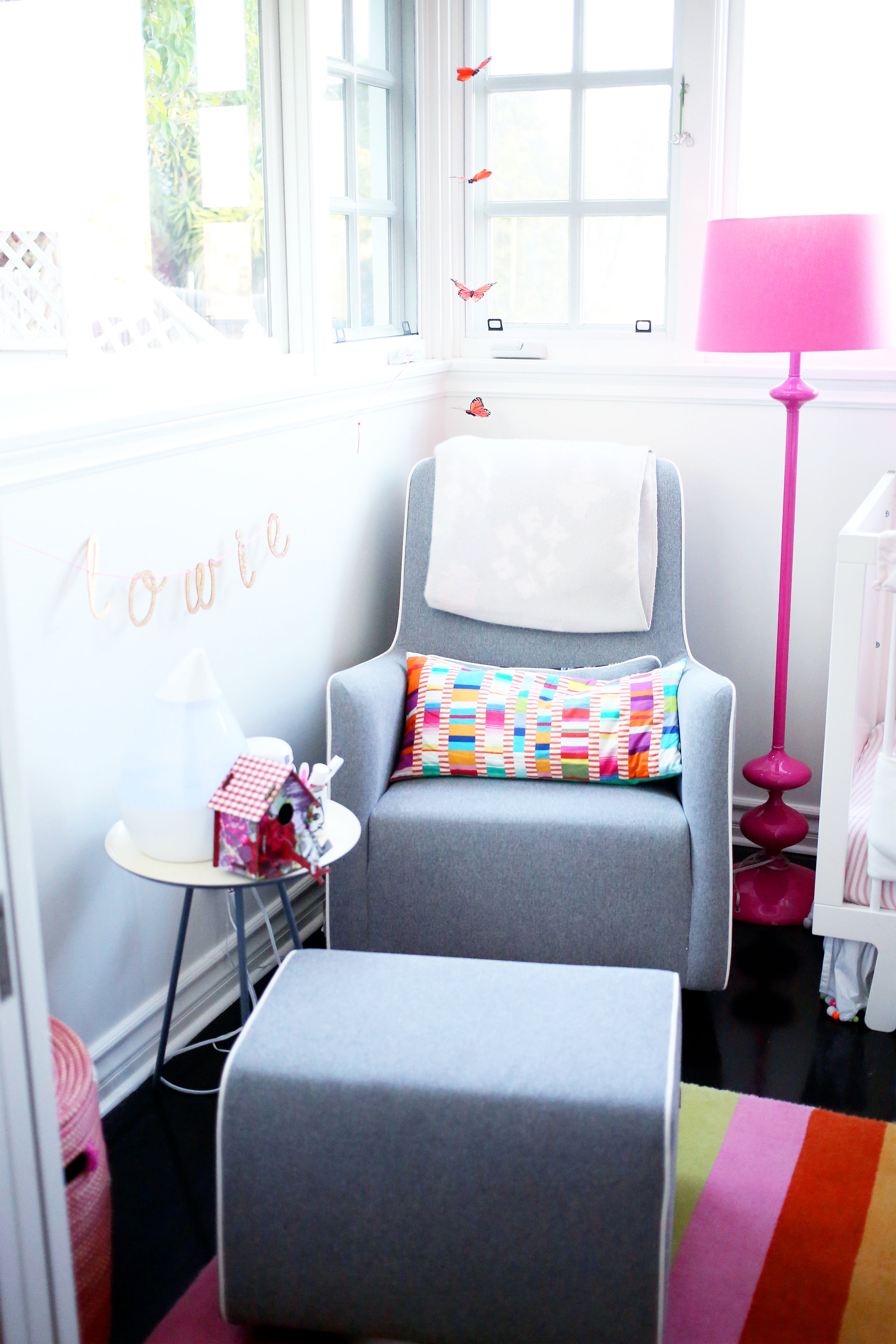 Home_056