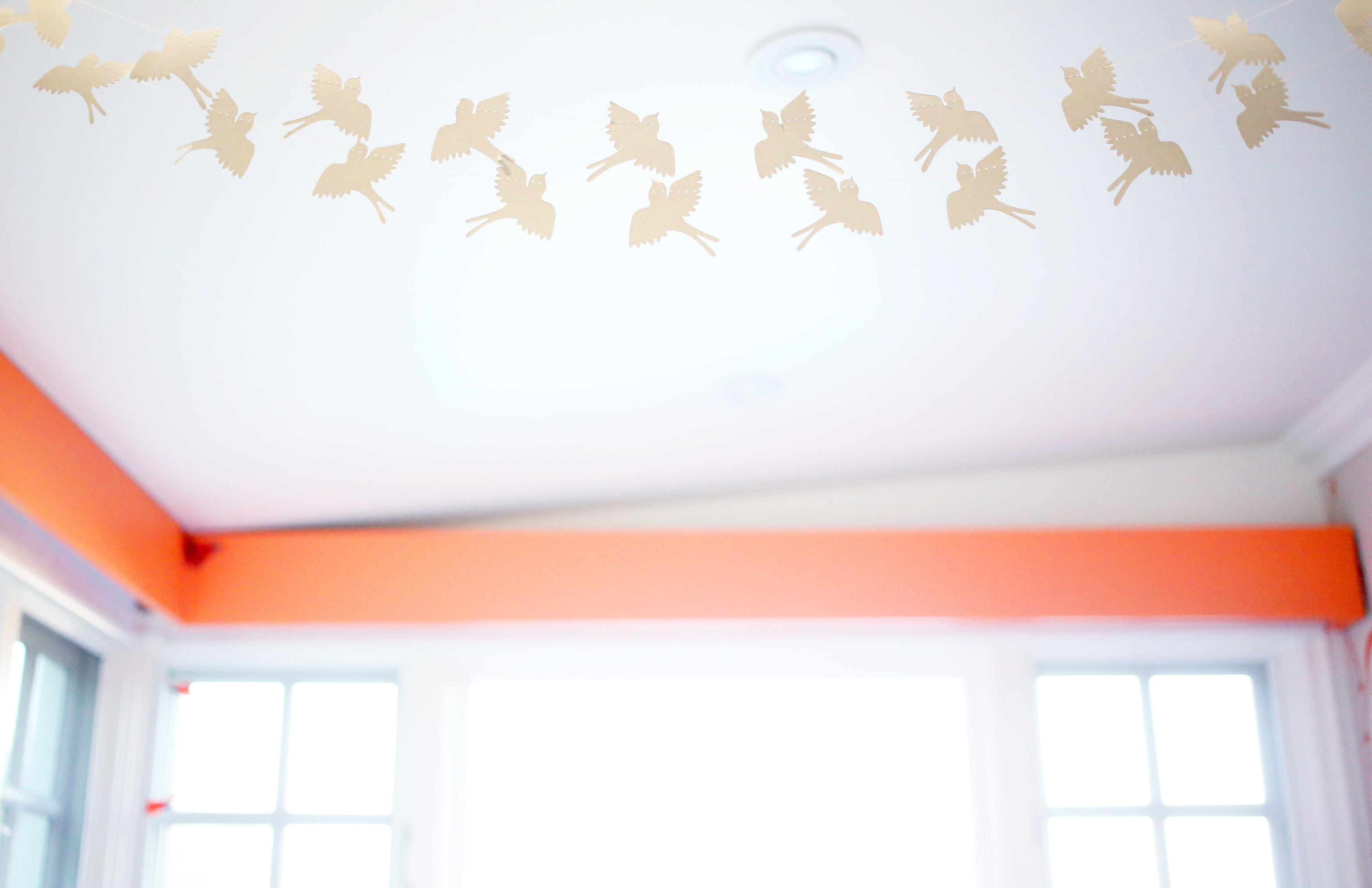 Home_057