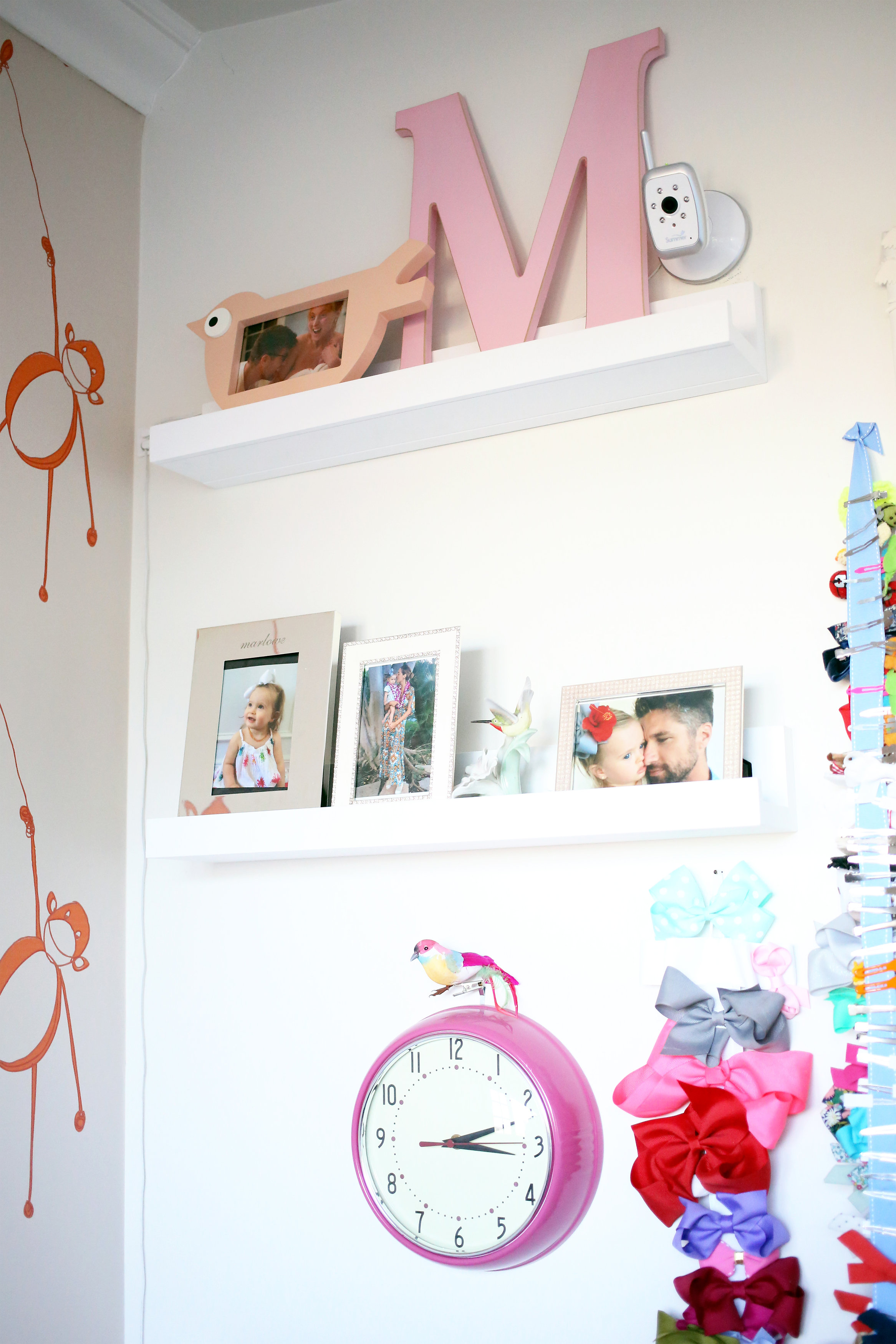 Home_059