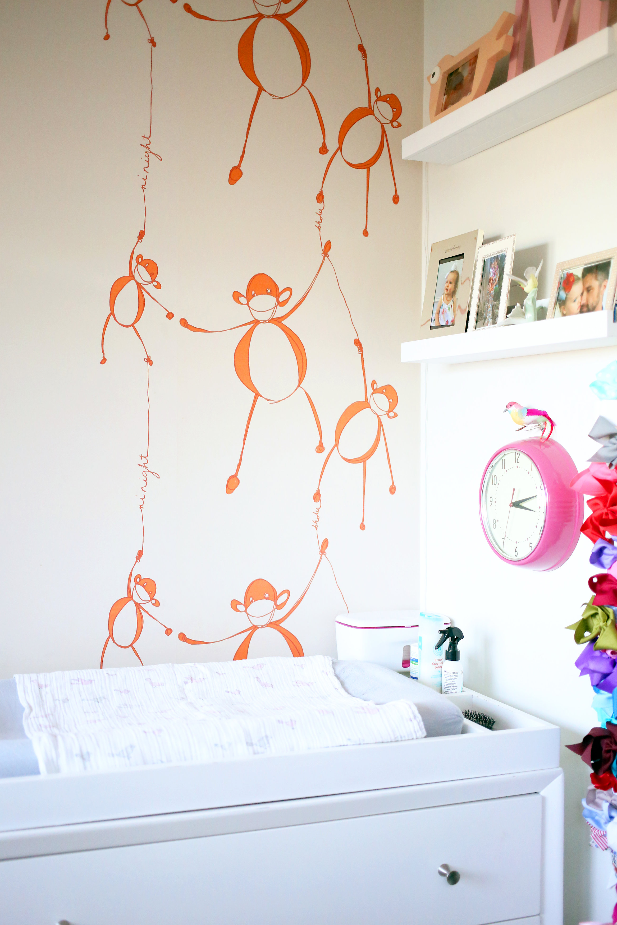 Home_060
