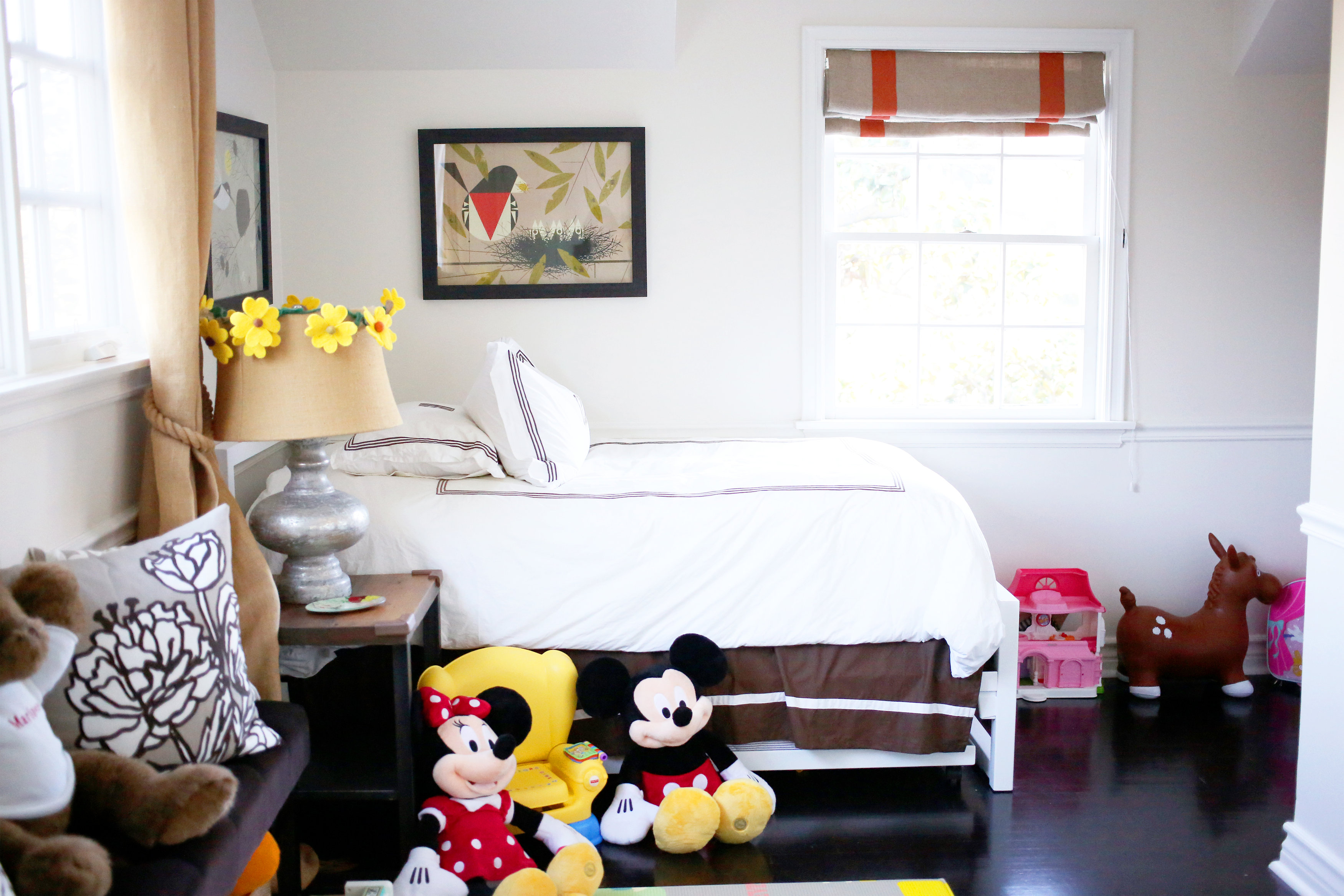 Home_065