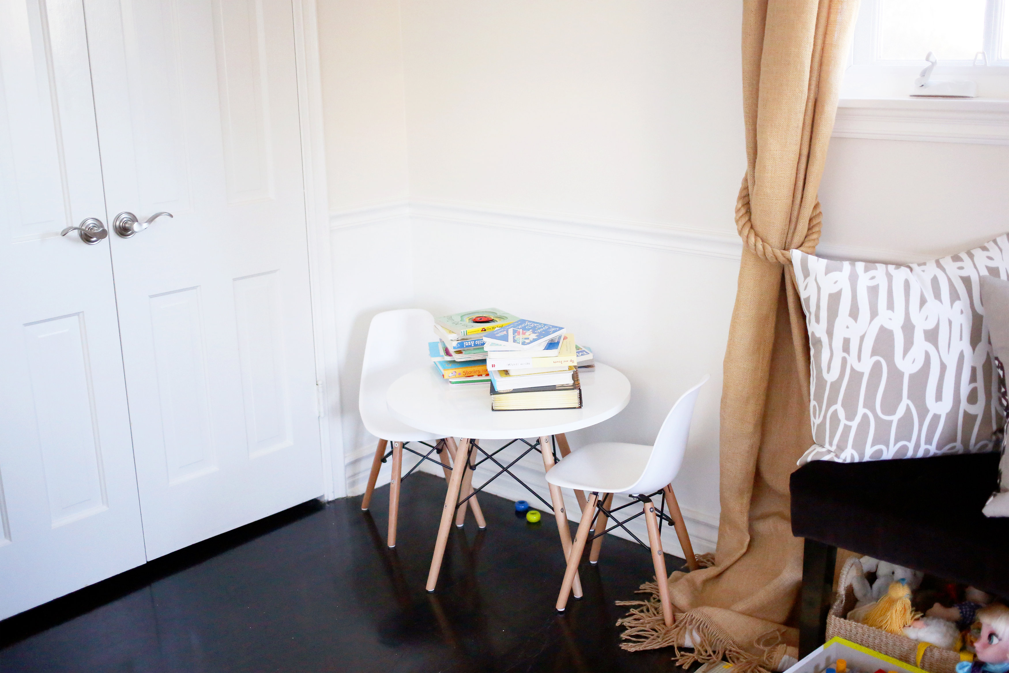 Home_067