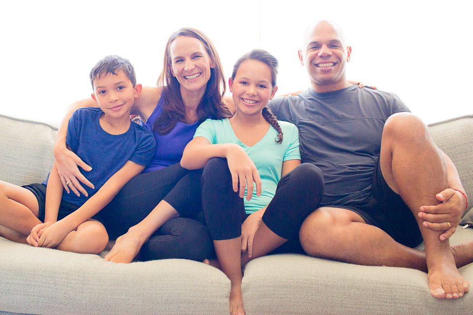 MariamandRolfGates-Family_credit-Junneen Lee McCombs-2