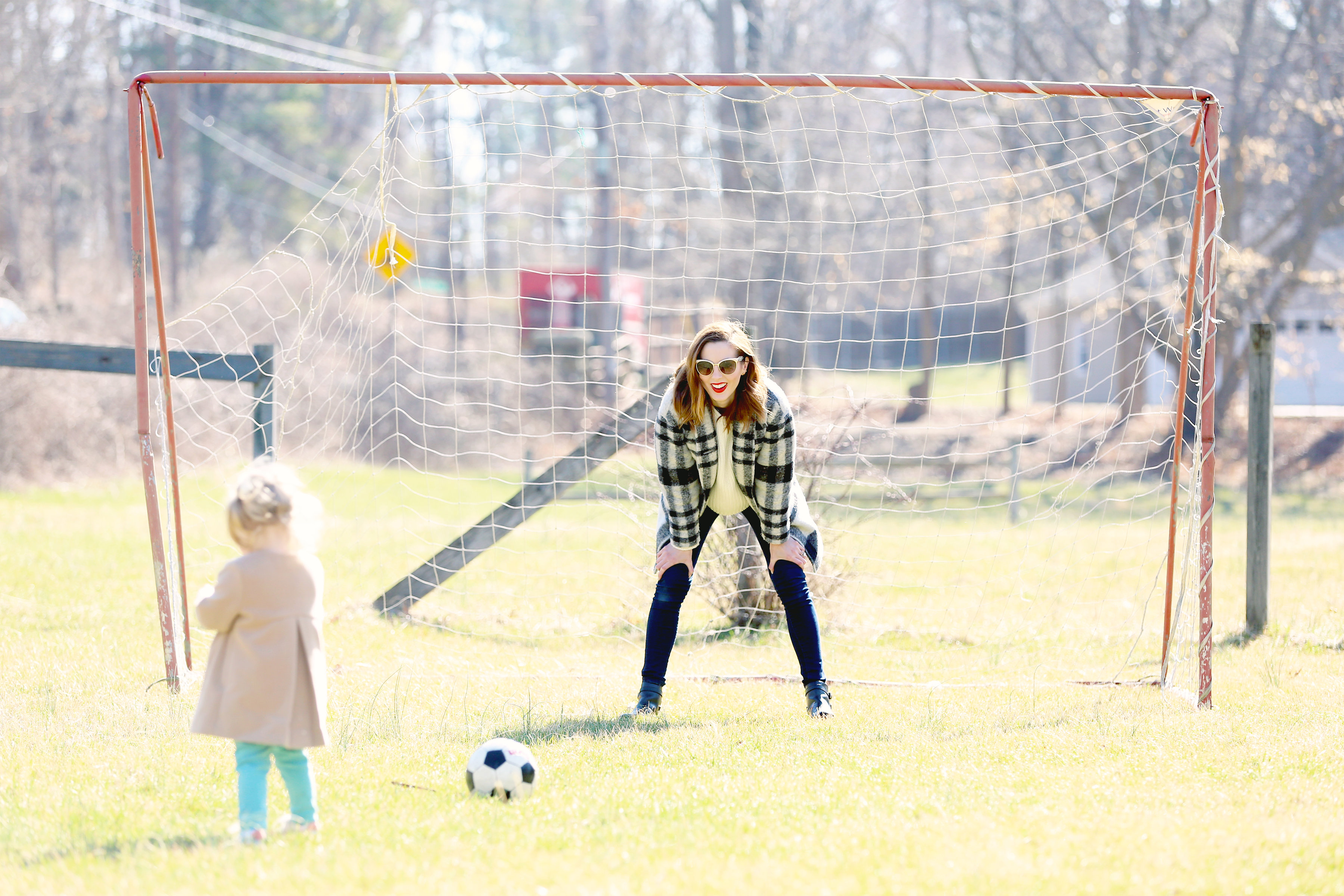SoccerField_020