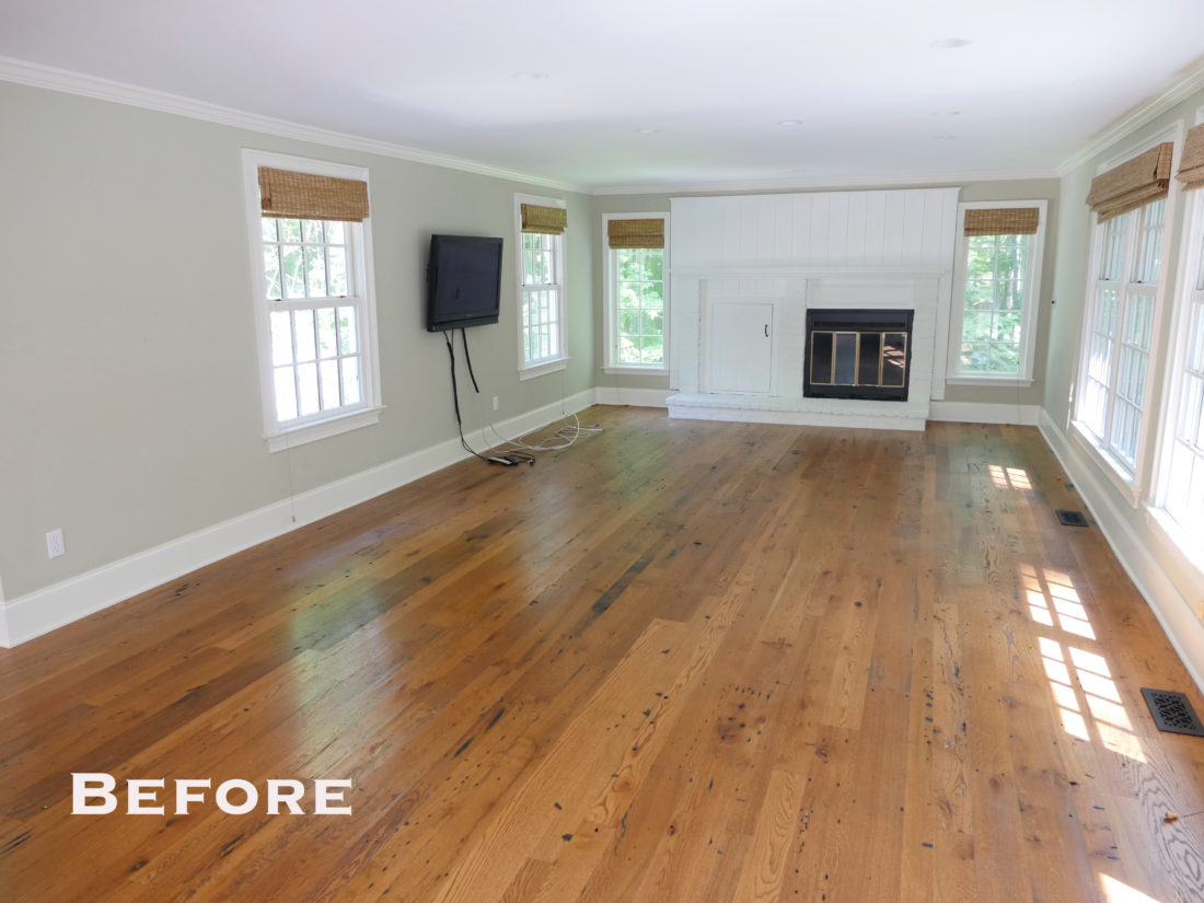 family-room-before