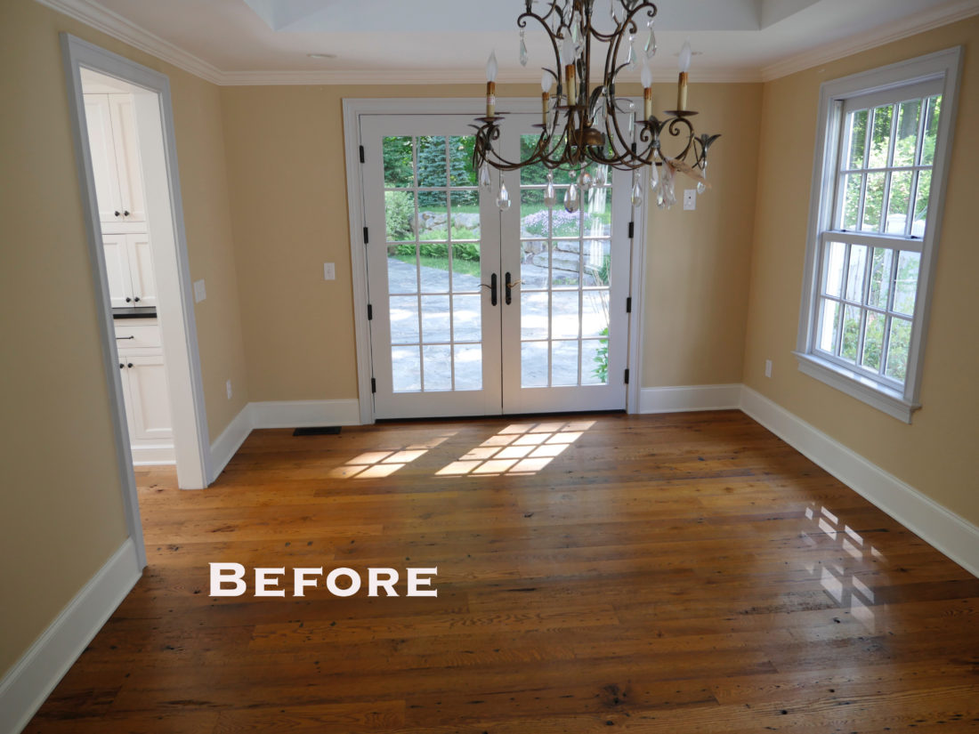 dining-room-before