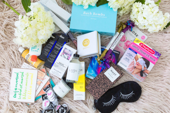 The REZTT 3rd Birthday Giveaway