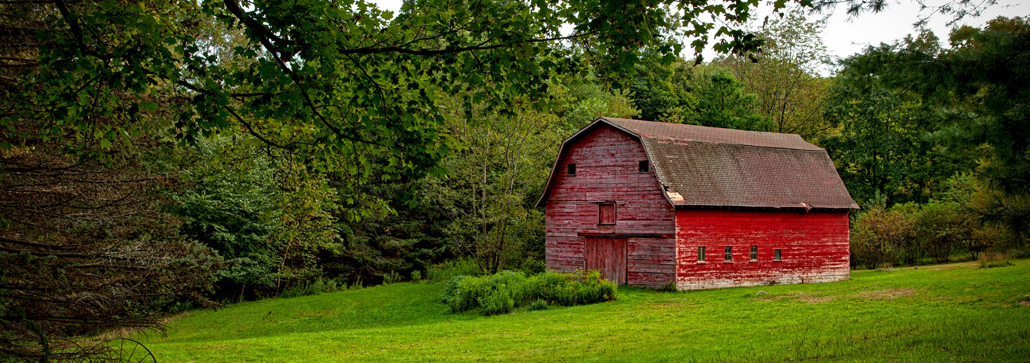 REZTT Connecticut Travel Guide
