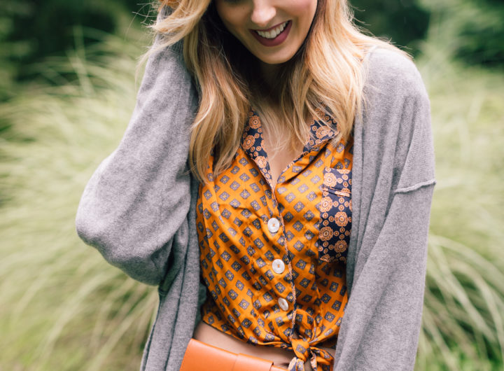 Eva Amurri Martino shares her favorite sweaters for 2018