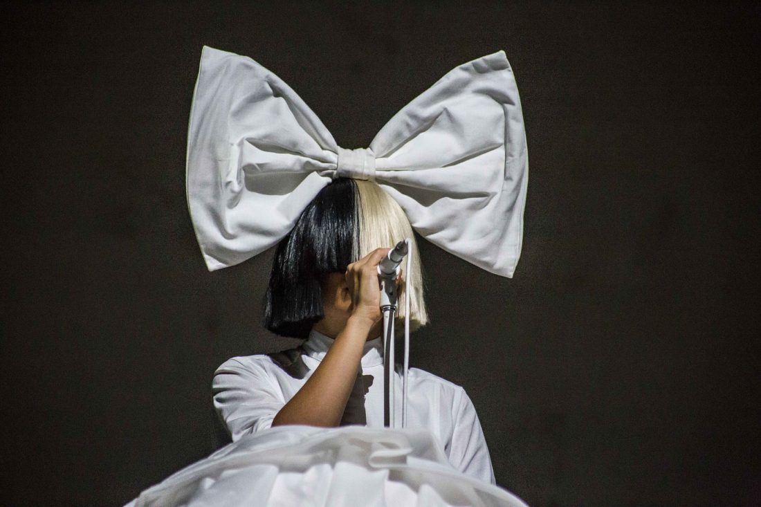 Eva Amurri Martino shares a list of last minute Halloween costumes you can copy using clothes you already own, including Sia.