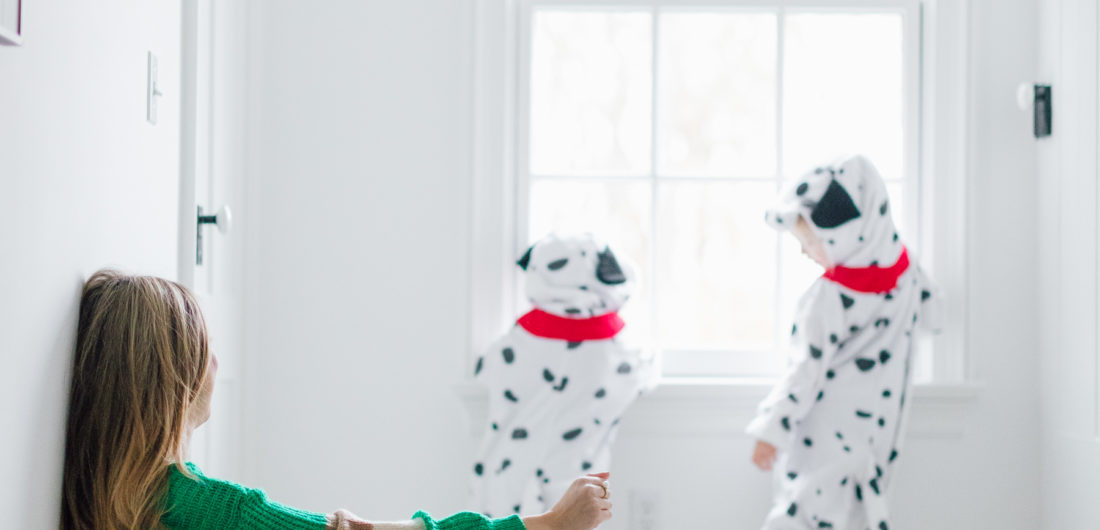 Eva Amurri reveal how she and ex husband Kyle told their kids about their intention to divorce
