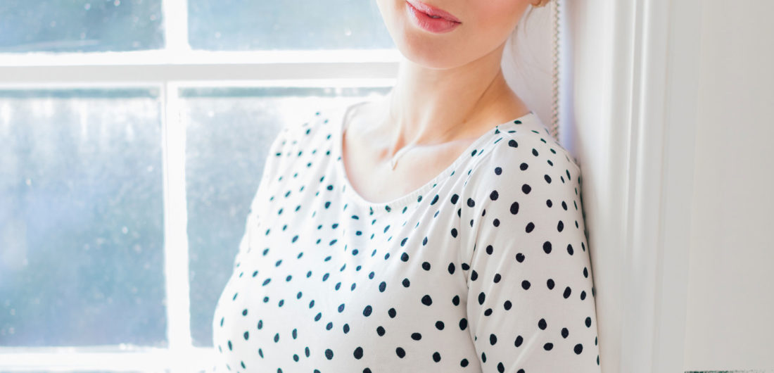 Eva Amurri discusses the different wellness modalities she's tried, and what she's found most helpful.