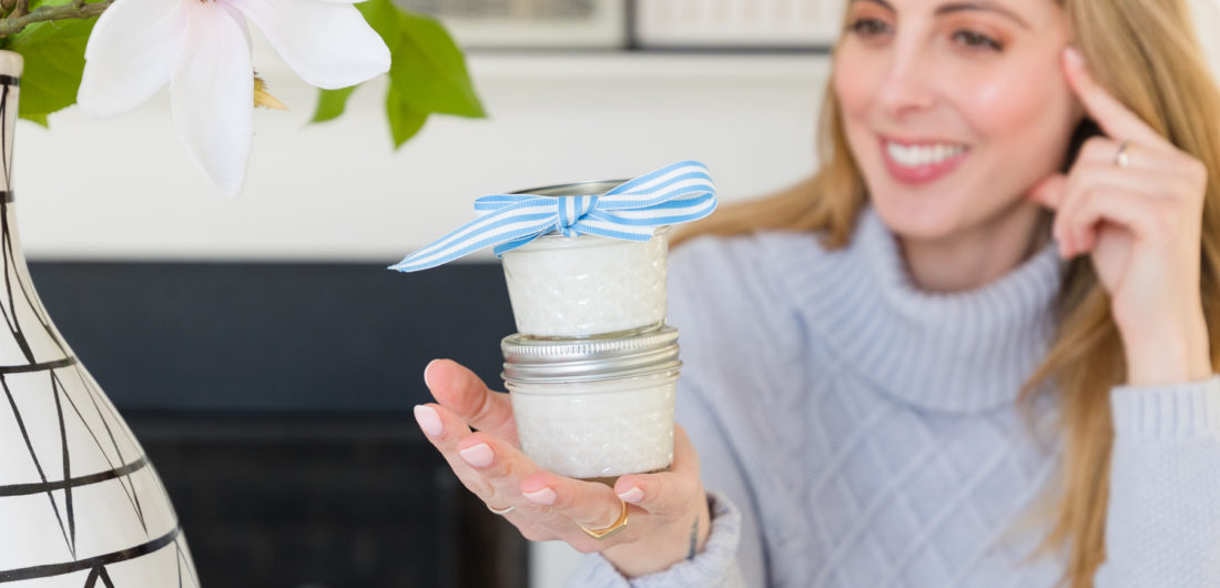 what to do with your expired breastmilk