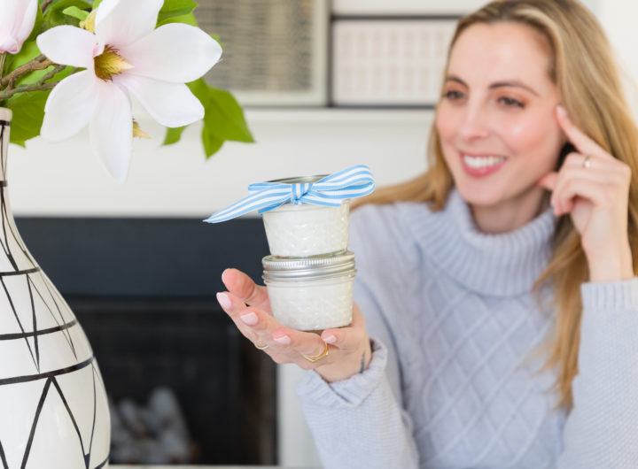 what to do with your expired breastmilk