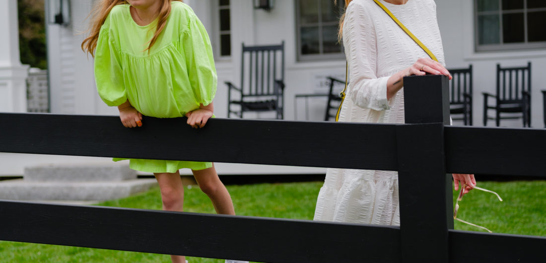 Eva Amurri shares her summer 2020 shoe edit