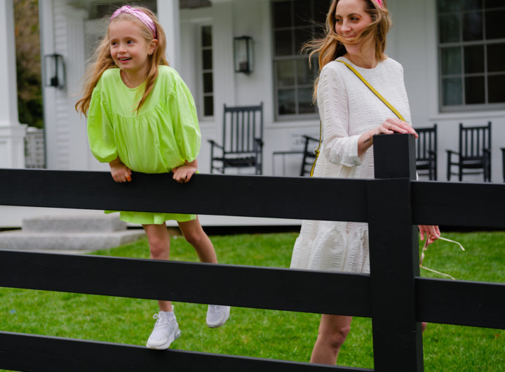 Eva Amurri shares her summer 2020 shoe edit