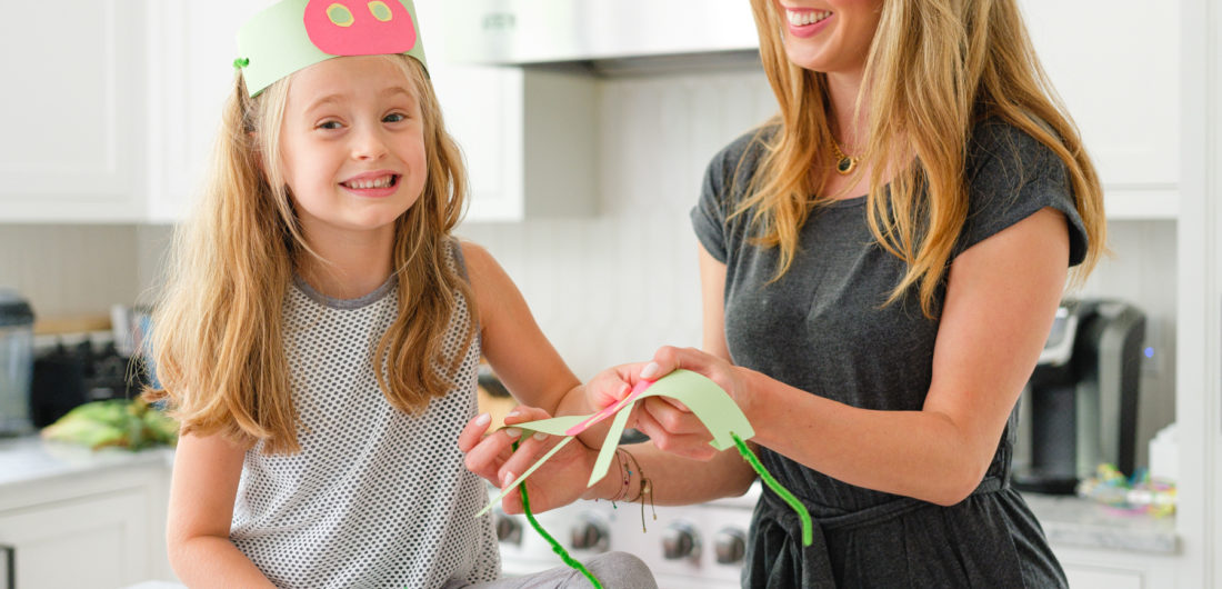 Eva Amurri shares her kids' favorite lunchbox snack: Sun-Maid Sour Raisin Snacks