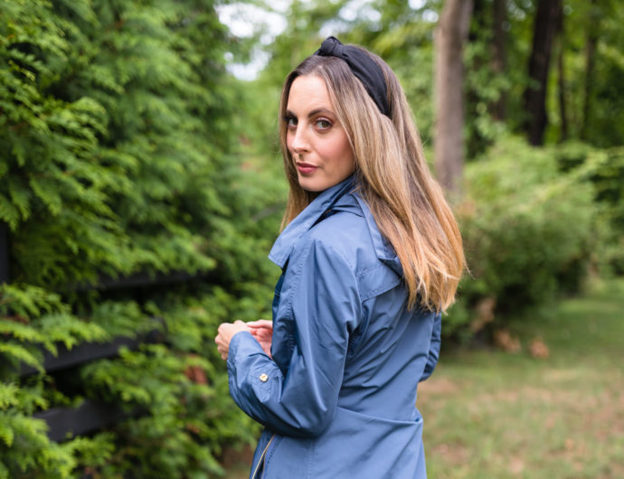 Eva Amurri shares the tools she uses to stay strong and positive