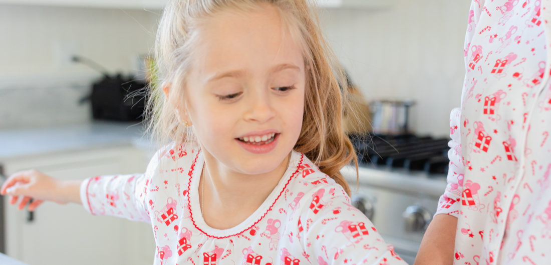 Eva Amurri shares a personal post about her daughter Marlowe growing up