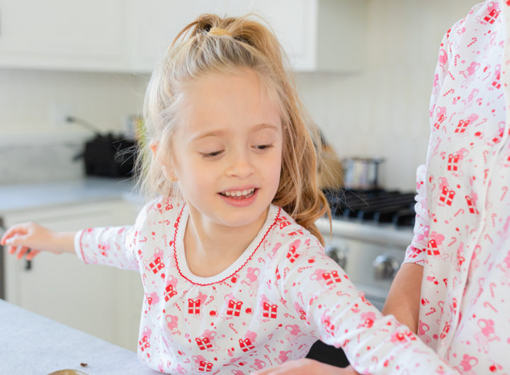 Eva Amurri shares a personal post about her daughter Marlowe growing up