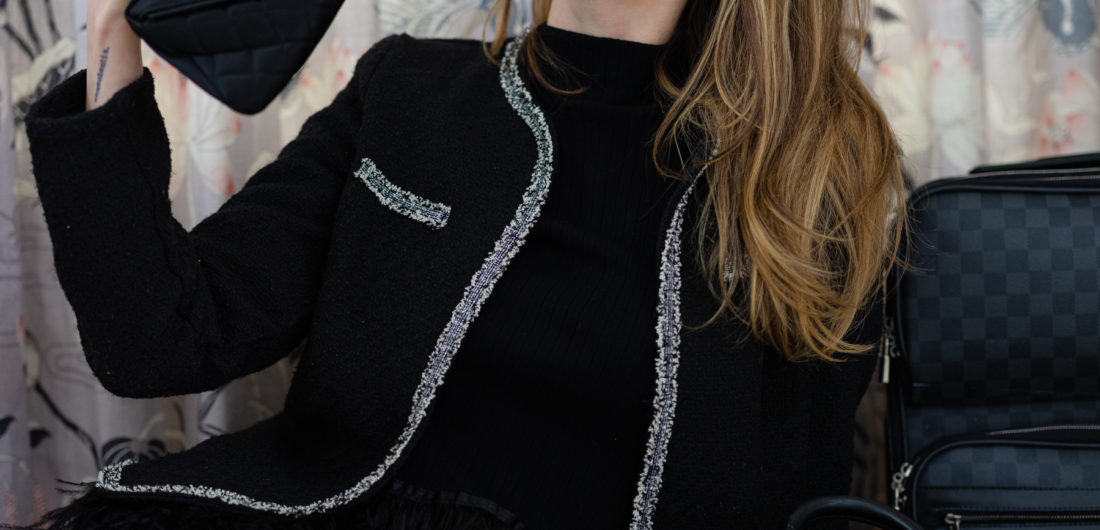 Eva Amurri shares the best Luxury Dupes