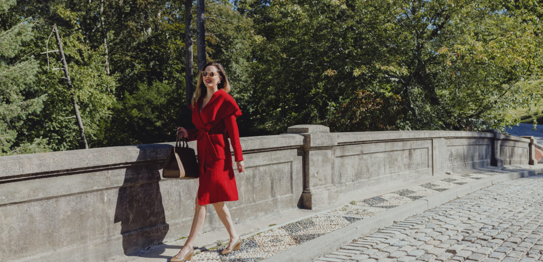 Eva Amurri announces The REZTT Collection 'Roma Mia' Series