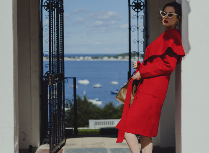 Shop The REZTT Collection 'Roma Mia' Series now!