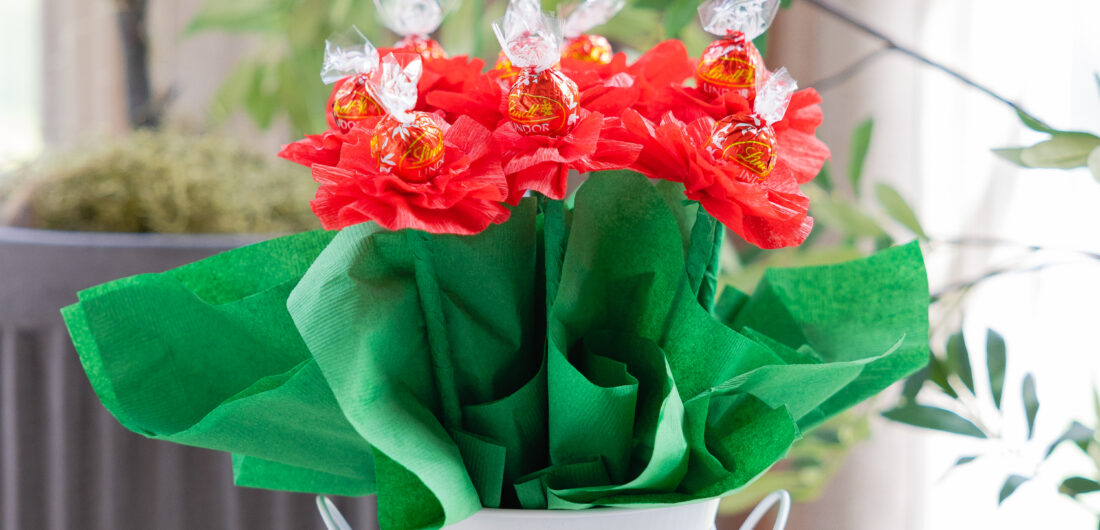Eva Amurri shares this DIY teacher appreciation gift
