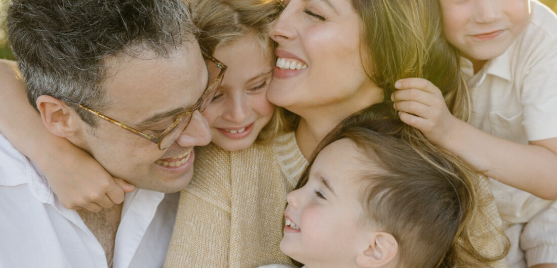 Eva Amurri shares a Co-Parenting Update Part Seven