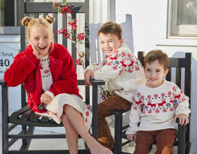 Eva Amurri shares a co-parenting update