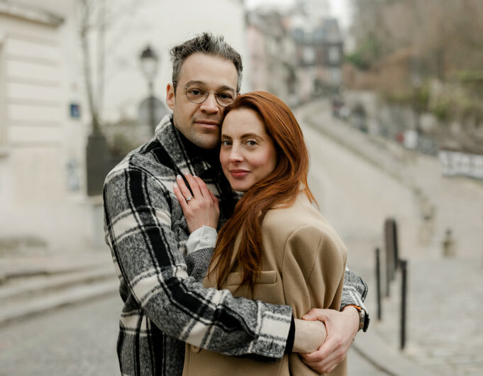 Eva Amurri shares her wedding plans