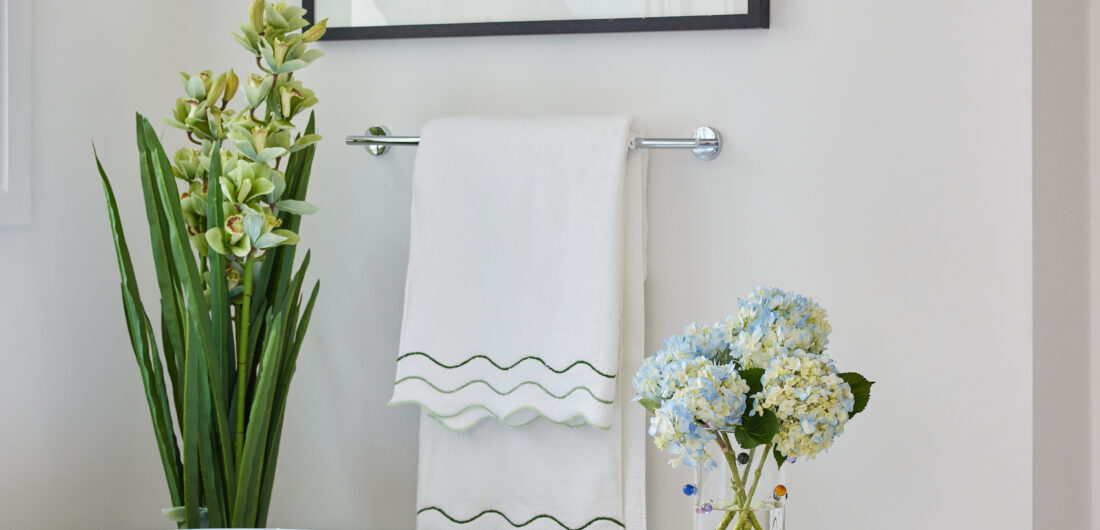 Eva Amurri shares her Little Things for Home Roundup