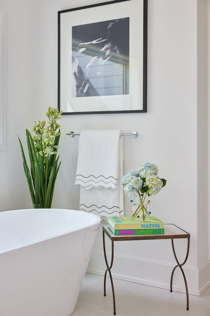 Eva Amurri shares her Little Things for Home Roundup