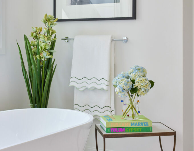 Eva Amurri shares her Little Things for Home Roundup