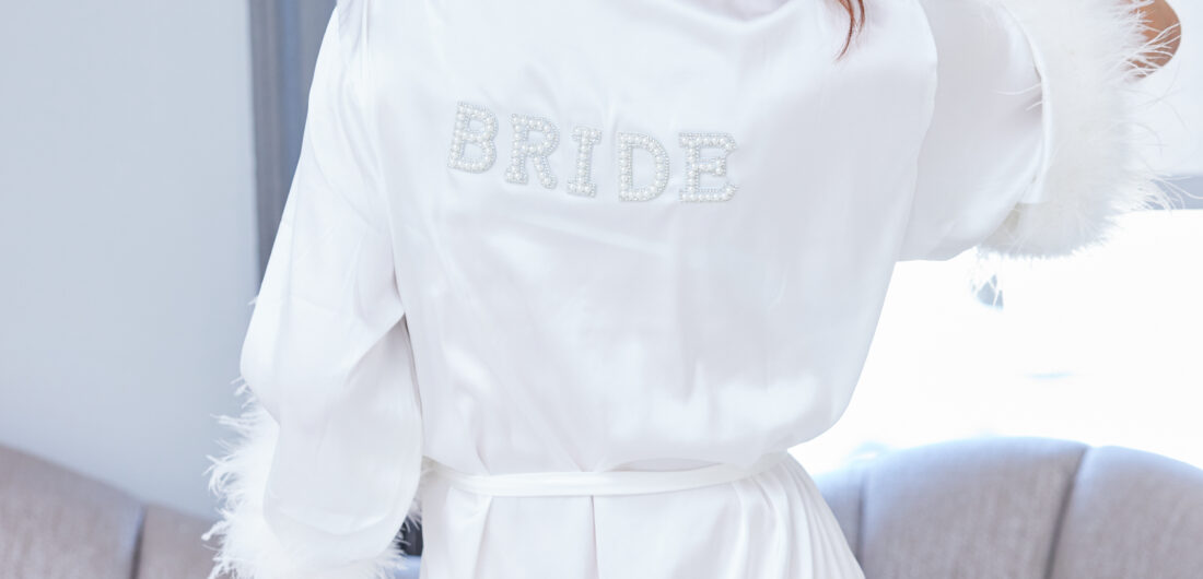 Eva Amurri shares her Wedding Plan Update